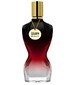 parfém Belle Céline Beauty
