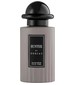 parfém Hunter Eau de Parfum