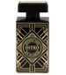 parfém Intro Joyness Oud