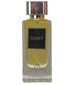 parfém Junky Eau de Parfum