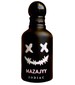 parfém Mazajyy