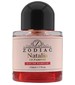 parfém Natalia Le Parfum