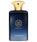 parfém Abraaj Valour 50