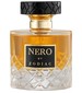 parfém Nero
