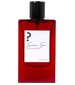 parfém Summer Sin Extrait de Parfum