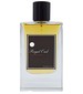 parfém Regal Oud Extrait de Parfum
