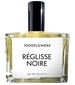 parfém Reglisse Noire
