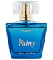 parfém The Rainy