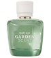 parfém Garden Scent