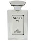 parfém Niche 02