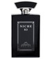 parfém Niche 03
