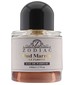 parfém Oud Maroon Le Parfum
