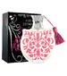 parfém Arthes Essential Rose Damascus