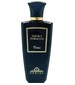 parfém Smoky Tobacco