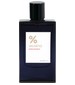 parfém Unlimited Extrait de Parfum