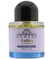 parfém Zaffiro Le Parfum