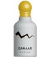 parfém Damaar