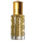 perfume Musk Al Marshoud