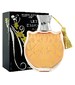 parfém Arthes Essential Patchouli Sumatra