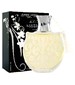 parfém Arthes Essential Jasmin Du Nil