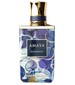 parfém Amaya Blue