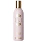parfém Khisla Pink Hair Mist
