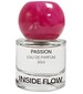 parfém Passion 炽念·花漾