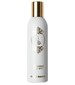 parfém Khisla Beige Hair Mist