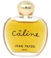 parfém Câline