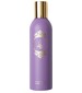 perfume Khisla Violet Hair Mist