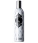 parfém Khisla Silver Hair Mist