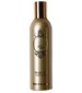 parfém Khisla Gold Hair Mist