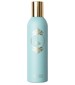 parfém Khisla Turquoise Hair Mist