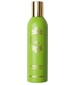 parfém Khisla Green Hair Mist