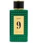 parfém Vert 9