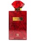 parfém Royal Cherry