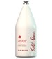 parfém Pure Sport