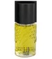 parfém Dunhill for Men