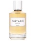 perfume First Love