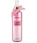 parfém Lady Tenderness Body Mist