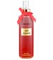 perfume Kiss Moments Body Mist