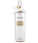 perfume Pure Charm Body Mist