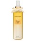 parfém Forever Gold Body Mist