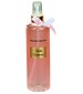 perfume Daily Romance Body Mist