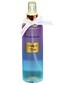 parfém Pretty & Sexy Body Mist