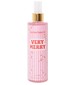 parfém Very Merry Body Mist