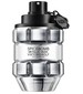 parfém Spicebomb Metallic Musk