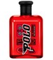 parfém Polo Red Racing Edition