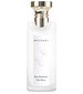 parfém Eau Parfumée Thé Blanc 2025