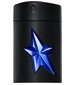 parfém A*Men Stellar